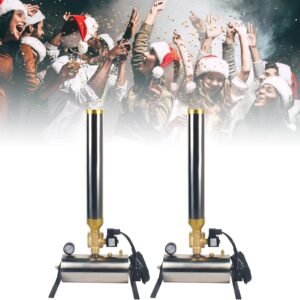 Confetti Machine with Remote Control Professional Confetti Launcher Cannon Machine.jpg