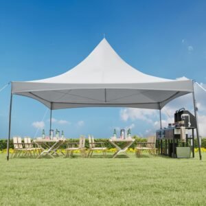 EROMMY 20x20ft Heavy Duty Commercial Party Tent for Outdoor Weddings.jpg
