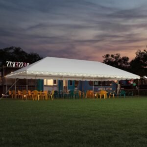 EROMMY 20x40ft Party Tent Outdoor Wedding Canopy Heavy Duty Large.jpg
