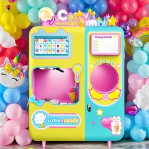 Electric Cotton Candy Machine – with Large Capacity Hopper with.jpg