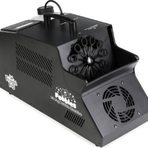 Froggys Fog Fobbles F3 Fog Filled Bubble Machine.jpg