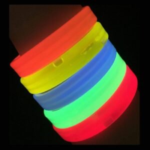 Glow Wristbands.jpg