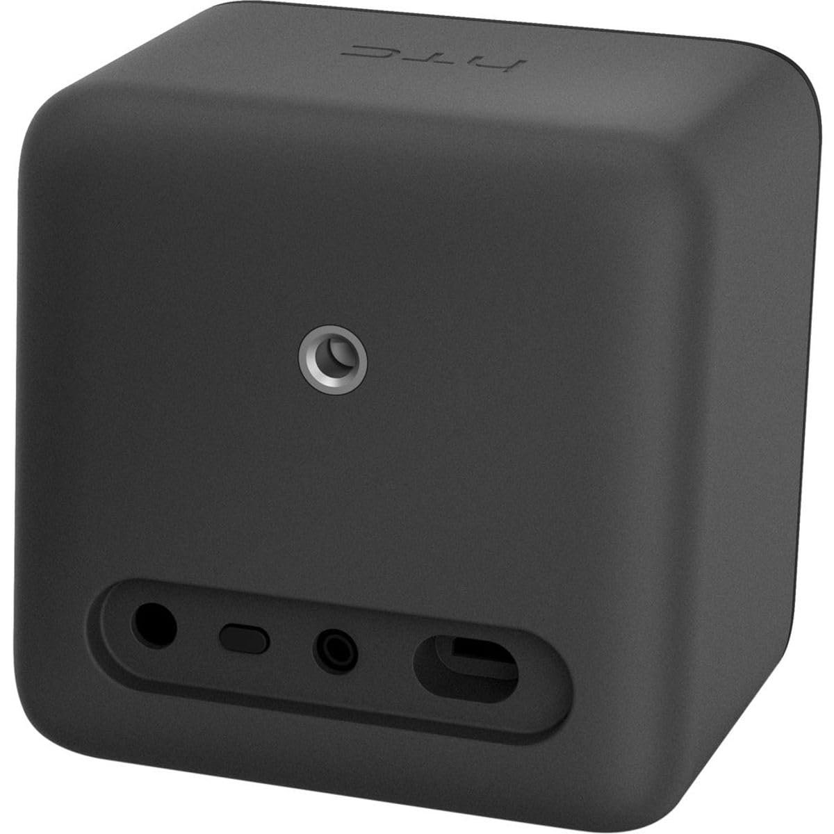 HTC Vive SteamVR Base Station 1.0.jpg