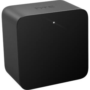 HTC Vive SteamVR Base Station 10.jpg