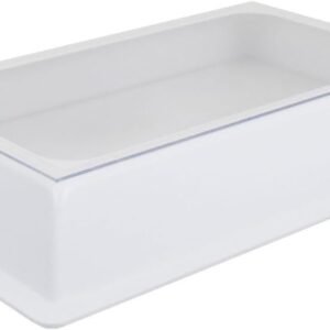 Icon 15791 Skylight Inner Dome for SL1321.jpg