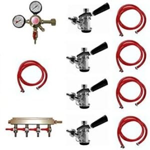 Jockey Box Dispensing System 4 Tap Commercial Keg Sanke.jpg