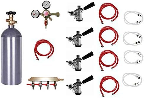 Jockey Box Dispensing System 4 Tap Commercial Keg Sanke.jpg