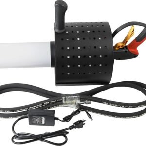 LED CO2 DJ Confetti Gun 20W Handheld LED CO2 Confetti.jpg