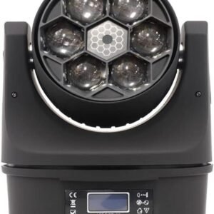 LED Moving Light 4 in 1 LED Moving Head Disco Light with.jpg
