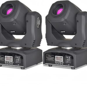 Led Inno Pocket Spot Mini Moving Head 60W DJ 8.jpg