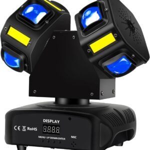 MFL Moving Head DJ Light Mini Double Heads 10 LED.jpg