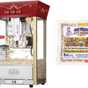 Matinee Countertop Popcorn Machine – 3 Gallon Popcorn Popper 8oz.jpg