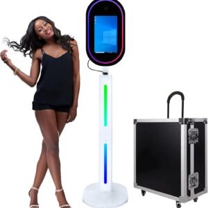 Mirror Photo Booth with 133in Touch Screen APP Control.jpg