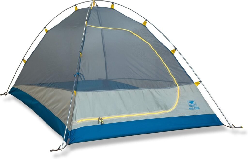 Mountainsmith Bear Creek 2 or 4 Person Tent Includes Rain.jpg