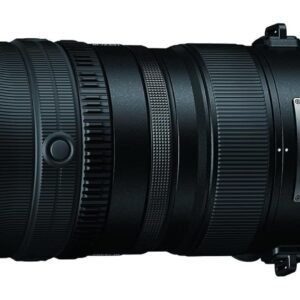 NIKKOR Z 400mm f28 TC VR S Black.jpg