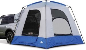 Napier Sportz SUV Tent 9x9 Vehicle Camping Tent with.jpg