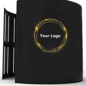 Photo Booth LED Enclosure Light up Your Event with a.jpg