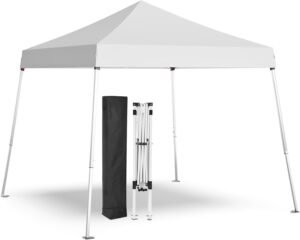 Pop up Canopy TentPortable Outdoor Canopy for Parties CampingSlant Legs Folding.jpg