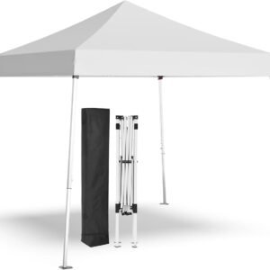Pop up Canopy TentPortable Outdoor Canopy for Parties CampingSlant Legs Folding.jpg