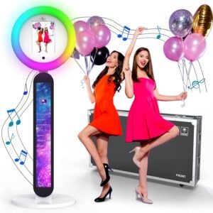 Portable Photo Booth Machine with RGB Ring Light App.jpg