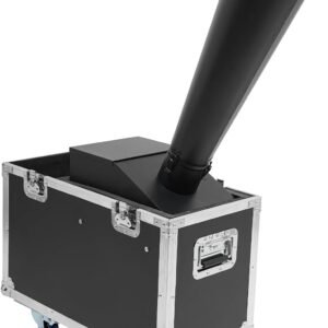 Professional Confetti Cannon Machine Manual Pneumatic Confetti Blower.jpg