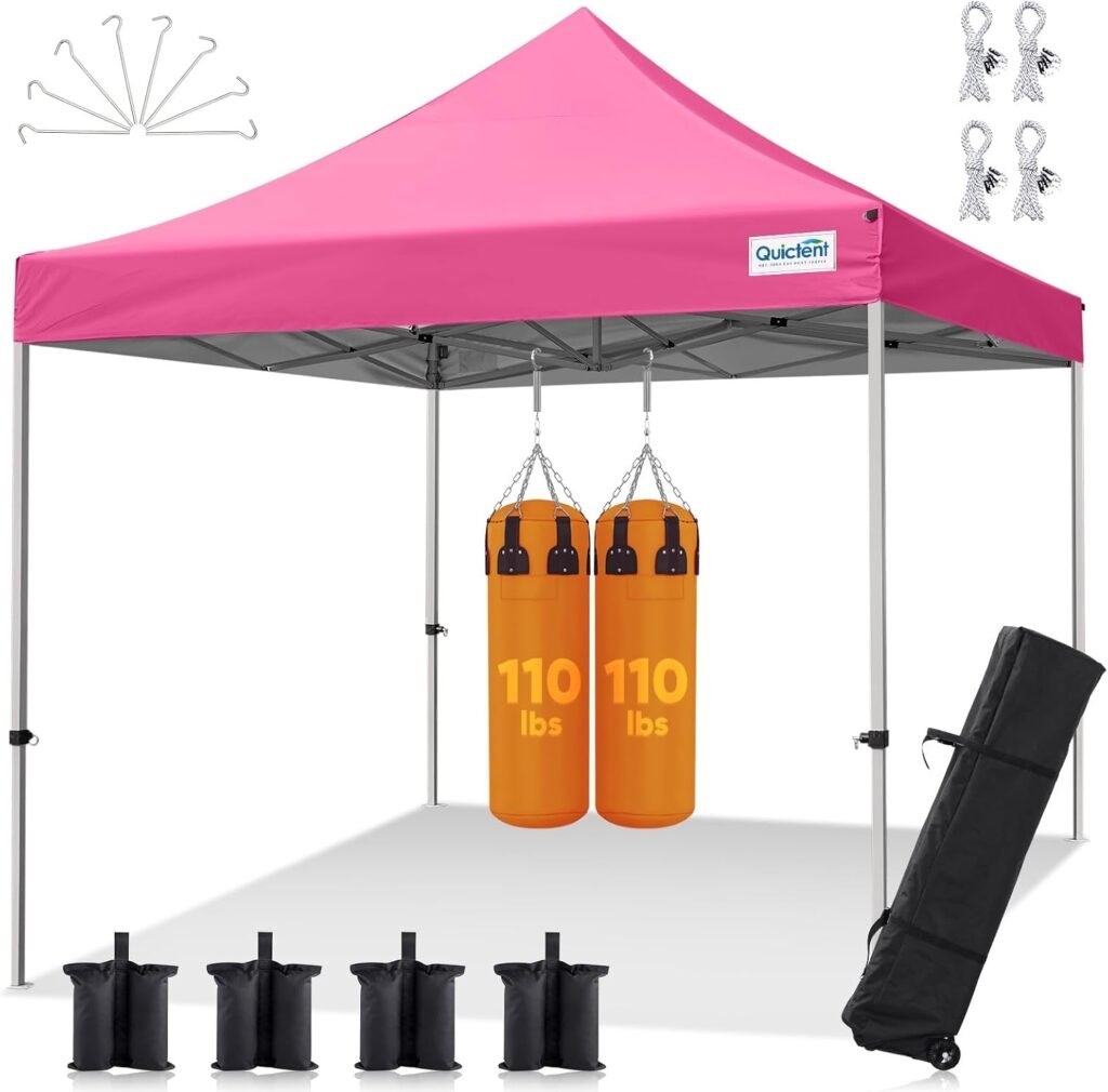 Quictent 10x10 Heavy Duty Pop up Canopy Tent Commercial Grade.jpg