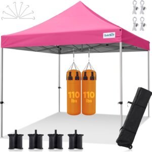 Quictent 10x10 Heavy Duty Pop up Canopy Tent Commercial Grade.jpg