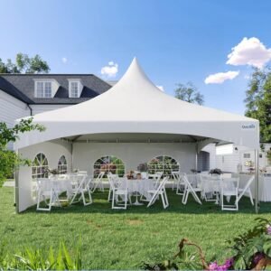 Quictent 20x20 High Peak Frame Party Tent Fire Retardant Outdoor.jpg