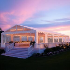 Quictent 20x40ft Party Tent Heavy Duty Waterproof Upgraded Galvanized Outdoor.jpg