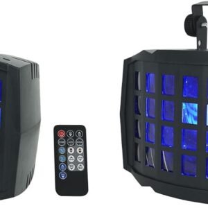 Rockville BD20 Battery Powered Wireless DMX DJ Party Dance Floor.jpg