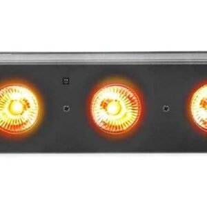 Rockville Best Strip 60 Black Rechargeable Wash Light Bar Wireless.jpg