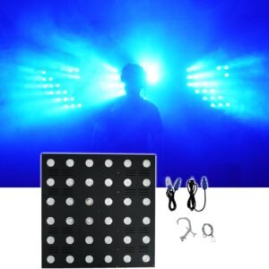 Rockville STAGE MATRIX 36 RGB 6x6 Matrix Blinder Light Tri Color.jpg