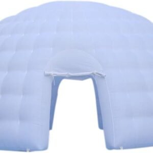 SAYOK Large 2625ft Inflatable Igloo Dome Event Tent with Air.jpg