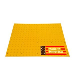 Sandbaggy 3 ft x 4 ft ADA Warning Pads ADA.jpg