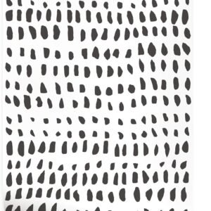 Simple Shapes Confetti Time Peel and Stick 6 Sheet.jpg