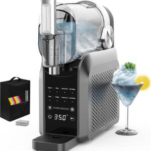 Slushie Machine No Ice Needed 88 oz Slushie Machine for.jpg