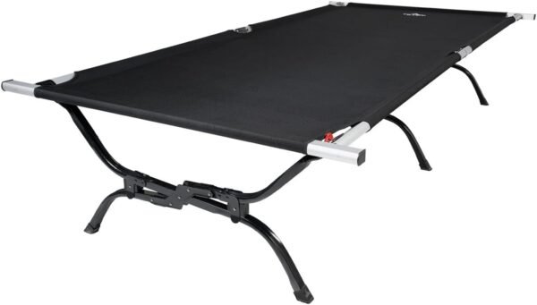 Teton Camping Cot with Patented Pivot Arm Folding Camping Cot.jpg