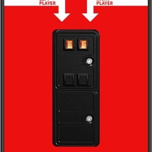 UNICO MVSX Base 32 Tall Base Compatible with UNICO MVSX.jpg