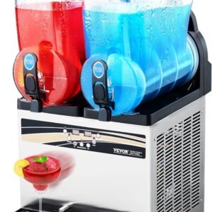 VEVOR Slushy Machine 15Lx2 Double Tank Commercial Margarita Machine 120.jpg