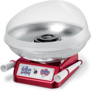 Waring Pro CC150 Cotton Candy Maker.jpg