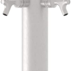 Zephyr Presrv Double Tap Kit Includes Two Taps Stainless.jpg