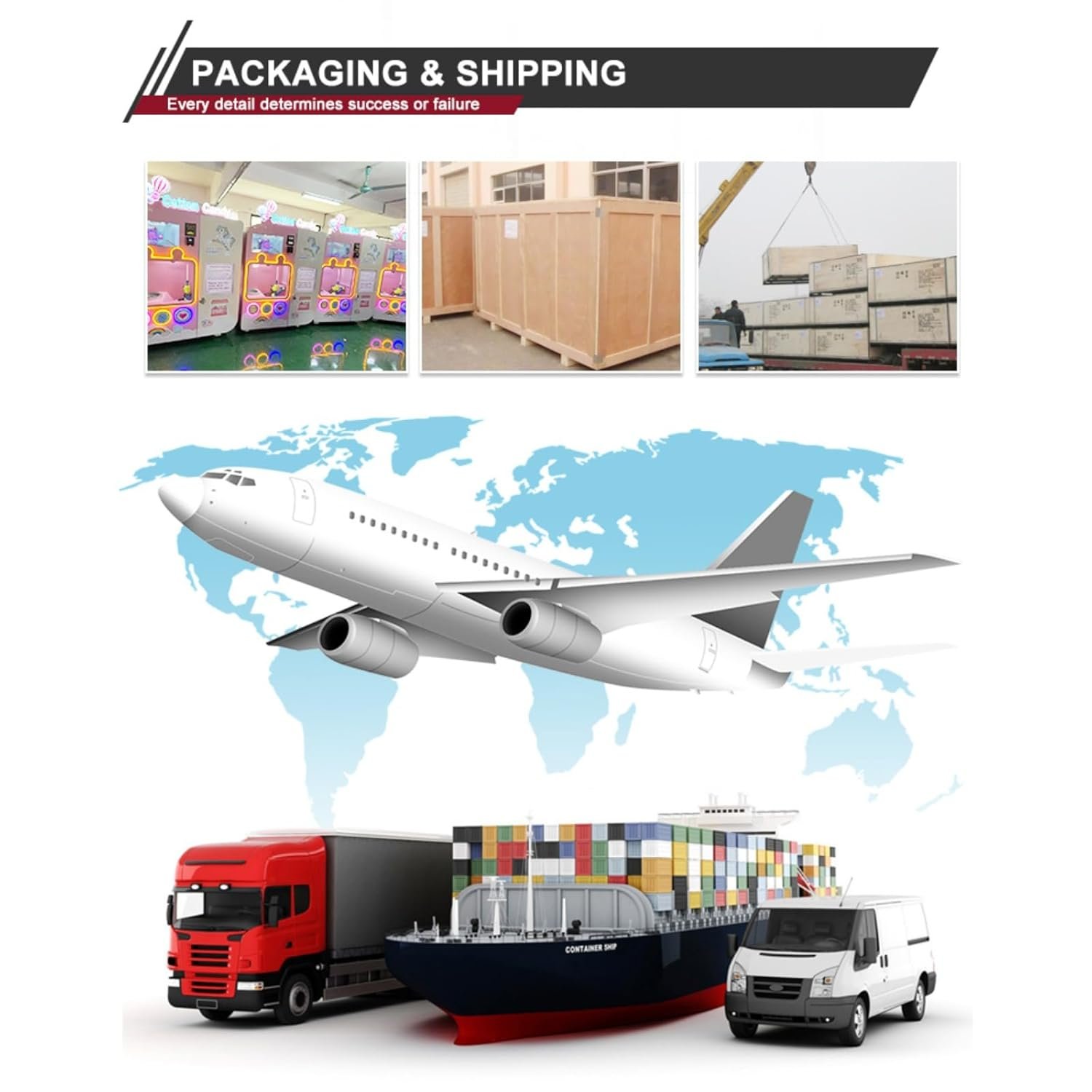 1752286399 Pink Cotton Candy Machine Attractive Design Fully Automatic Operation Ideal for Kids Parties and Events Fast Production User Friendly Interface.jpg