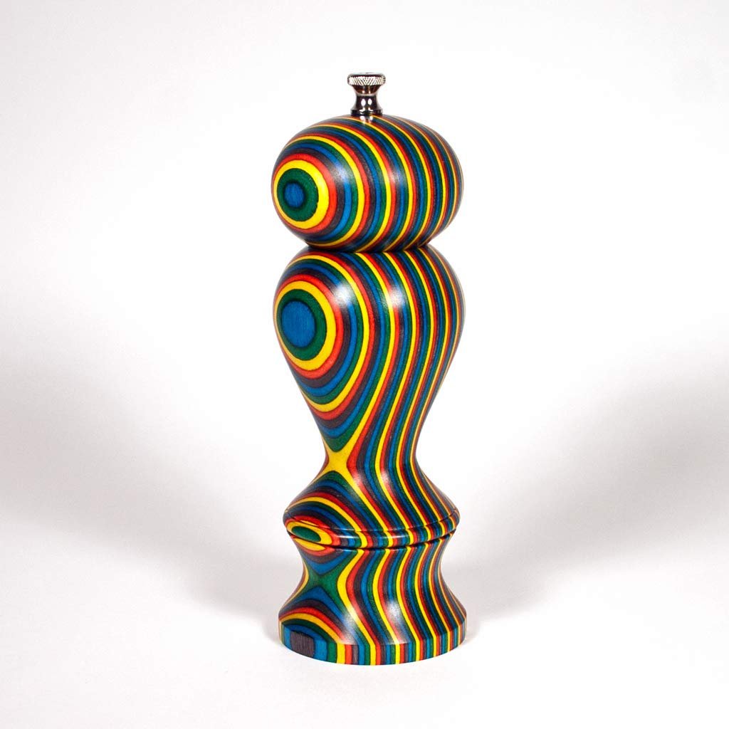 1752721992 Salt and Pepper Mill Set 8 Inch Confetti.jpg