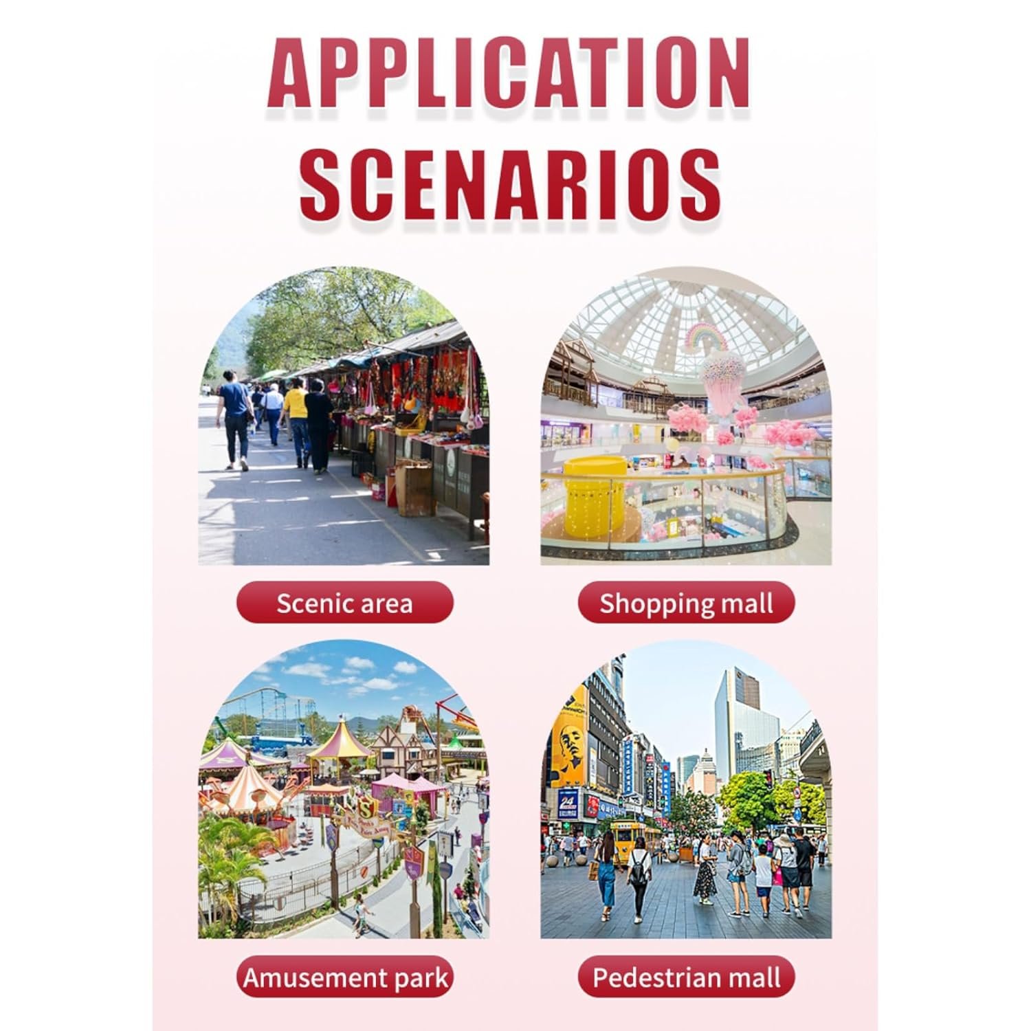 1752786792 Portable Cotton Candy Maker – Bring The Fun Wherever You Go.jpg