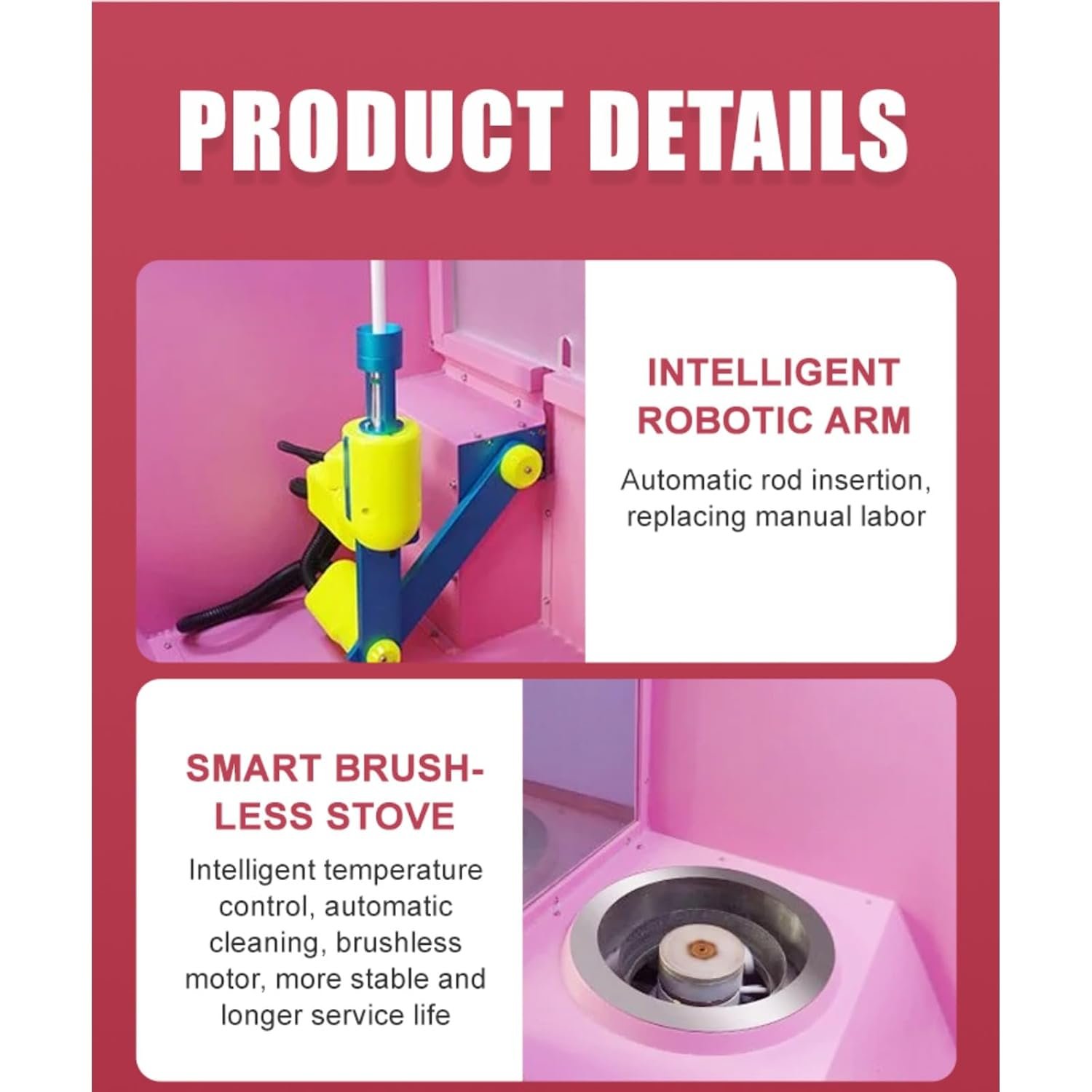 1752786793 Portable Cotton Candy Maker – Bring The Fun Wherever You Go.jpg