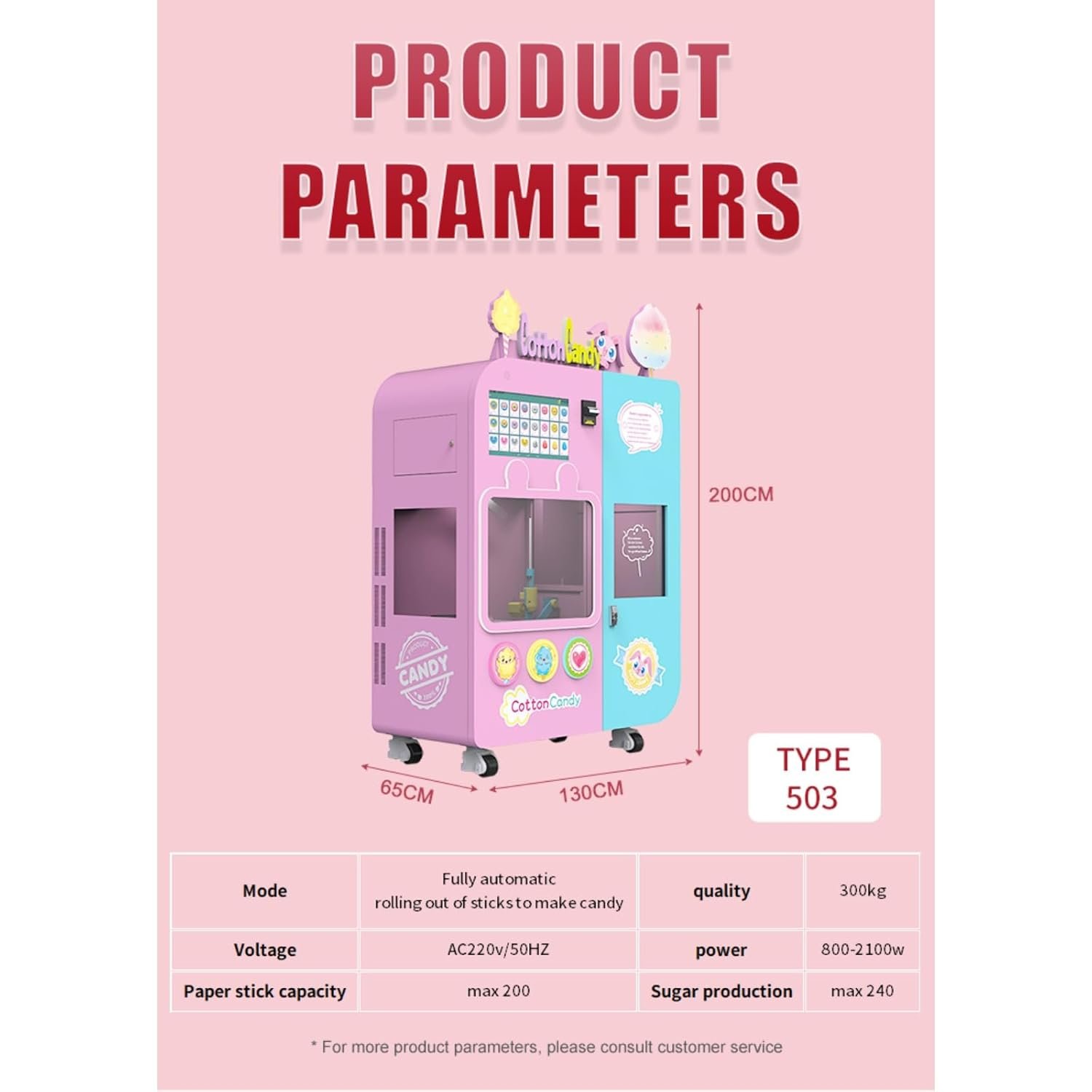 1752786794 Portable Cotton Candy Maker – Bring The Fun Wherever You Go.jpg