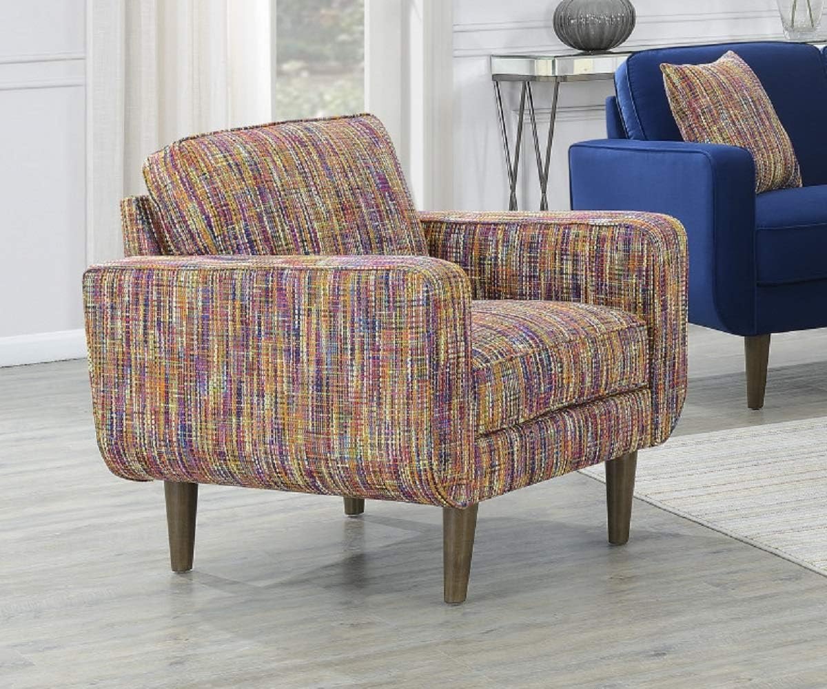 1752887592 Wallace Bay Holland Accent Chair Confetti.jpg