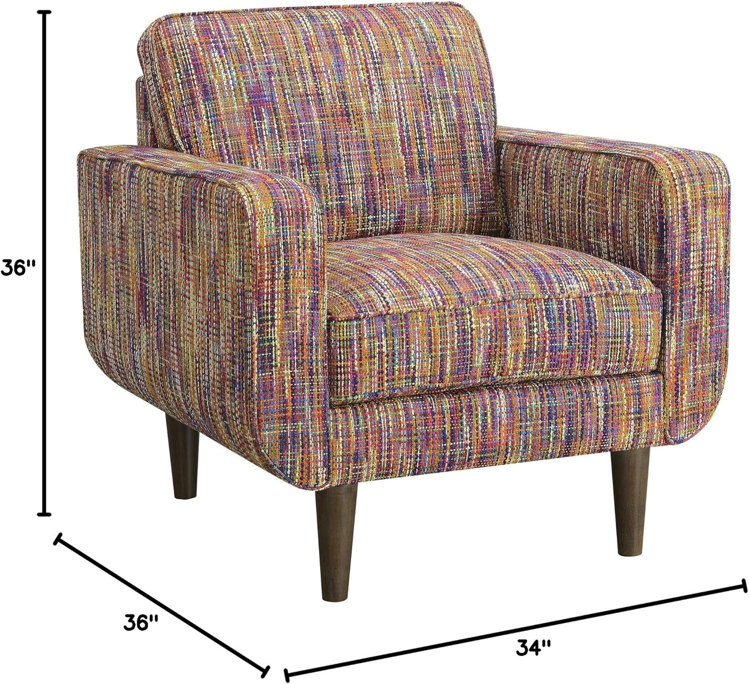 1752887598 Wallace Bay Holland Accent Chair Confetti.jpg