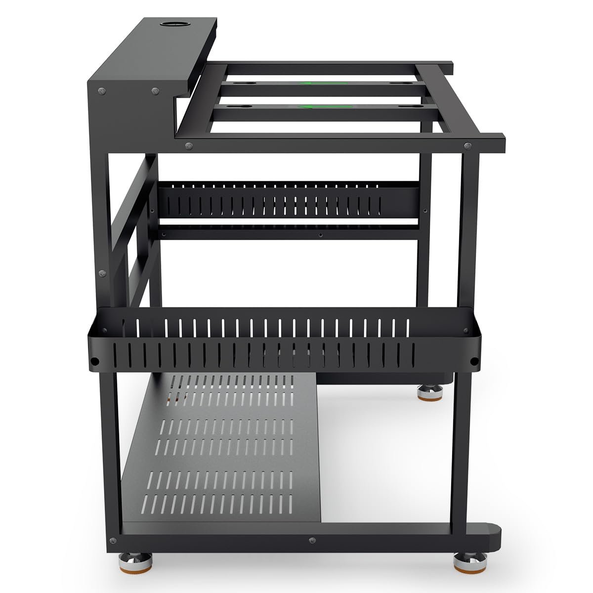 1752999193 qanba 2009 Arcade Desktop Console Base Game Console Storage Shelves Home Arcade Console Base.jpg