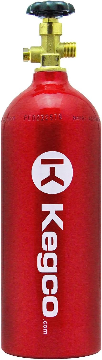 1753074792 Kegco 3PSCK 5T Kegerator Kit 1 Tap Chrome.jpg